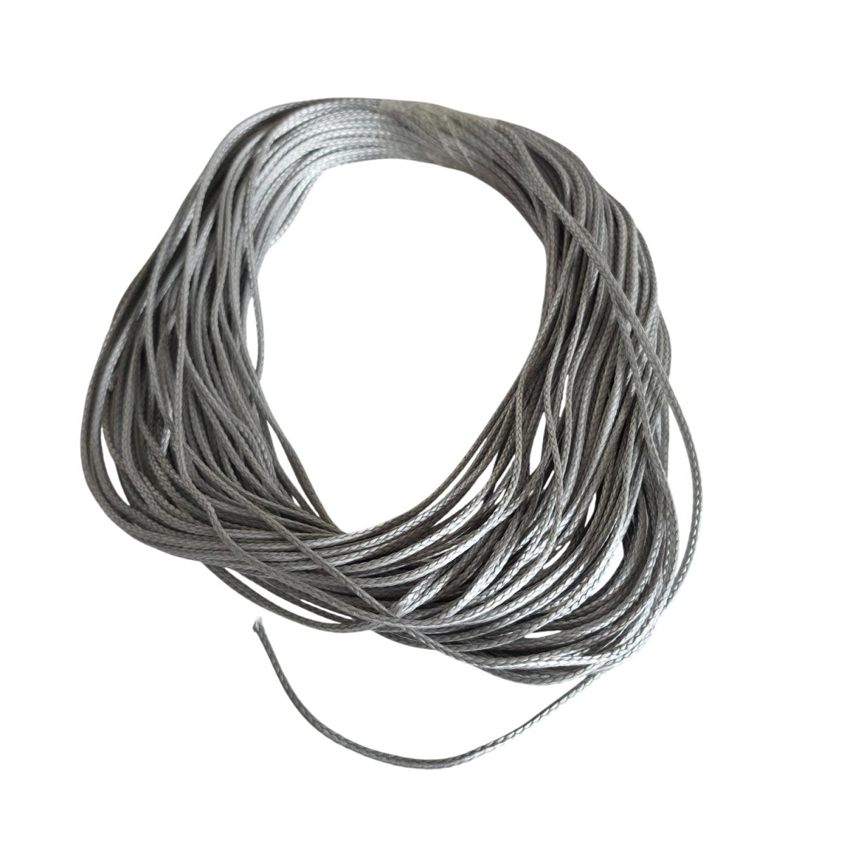 Robline Tauwerk 'Ocean STS' (3mm)